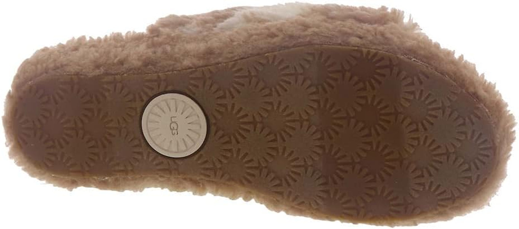 Women'S Fluff Yeah Slide Slipper