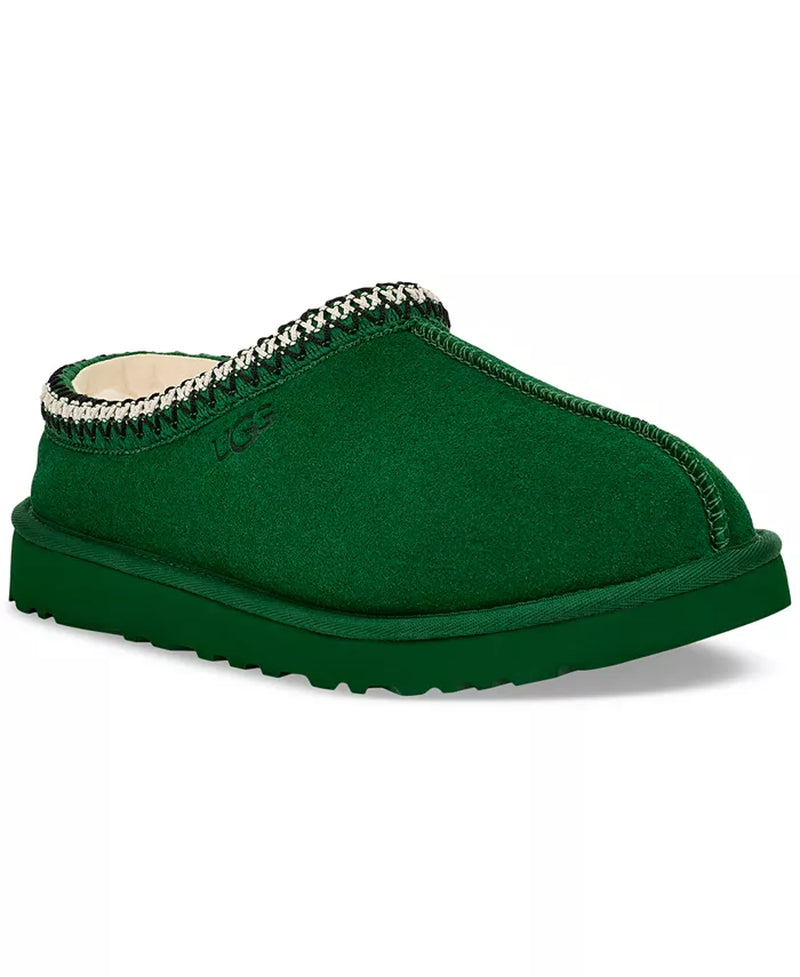 Men'S Tasman Clog Slippers