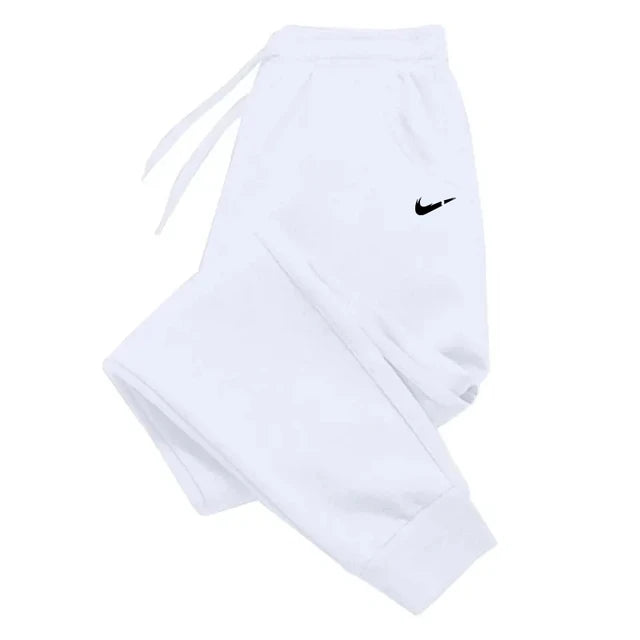 NIKE Sweat Pants