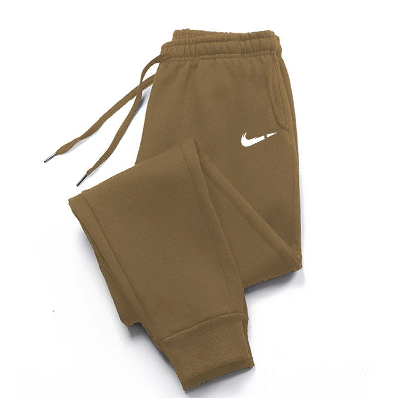 NIKE Sweat Pants