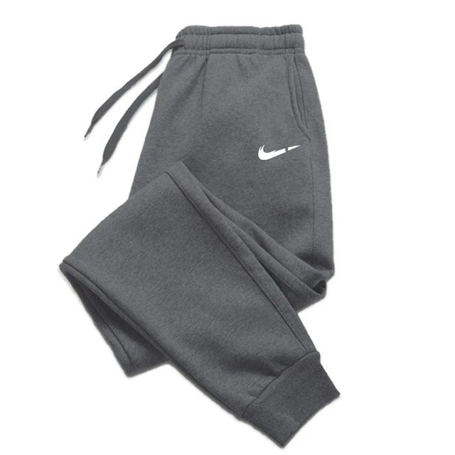 NIKE Sweat Pants