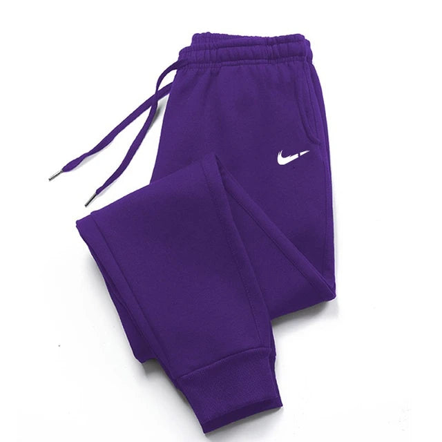 NIKE Sweat Pants