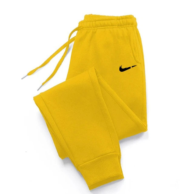 NIKE Sweat Pants