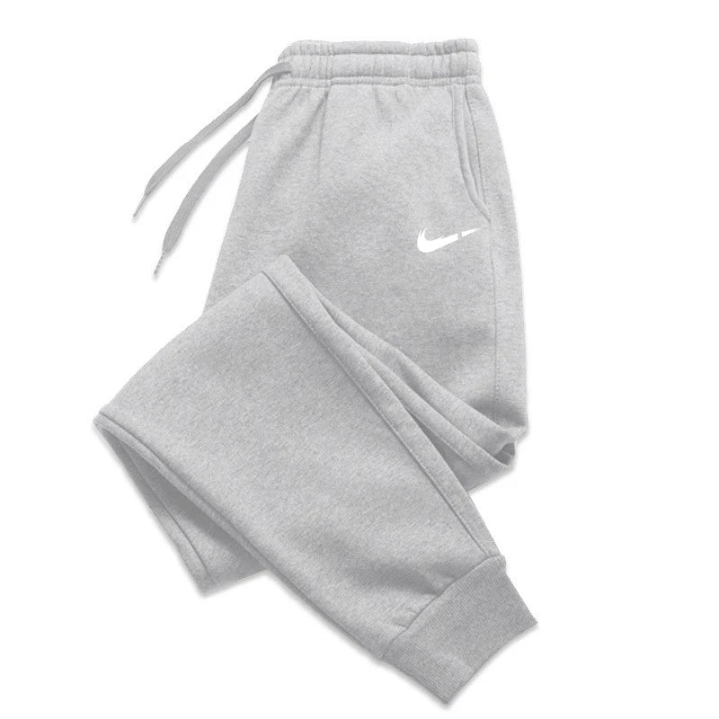 NIKE Sweat Pants