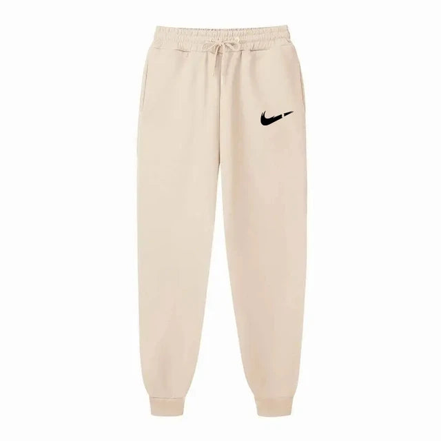 NIKE Sweat Pants